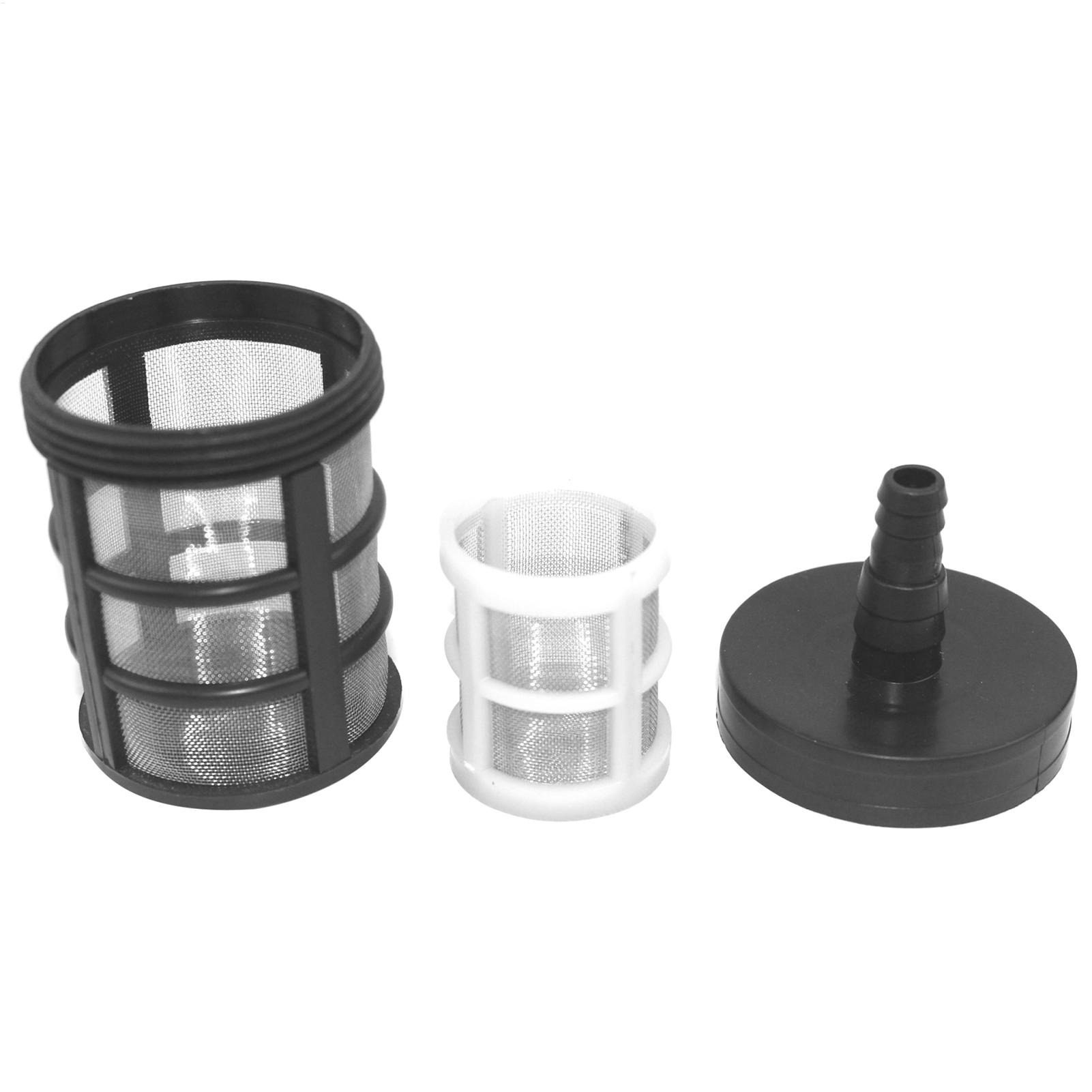Garden Hose Sediment Filter Ho - Gardening Tools Outline บทวิจารณ์และราคา