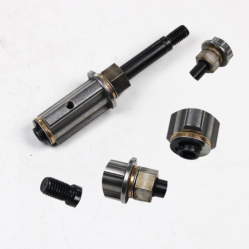 Bearing Housing Fit For Stihl  - Gardening Tools Basic บทวิจารณ์และราคา