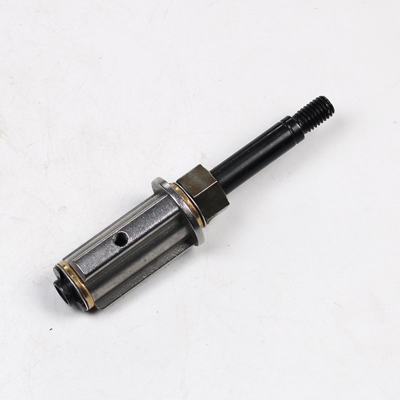 Bearing Housing Fit For Stihl  - Gardening Tools Basic บทวิจารณ์และราคา