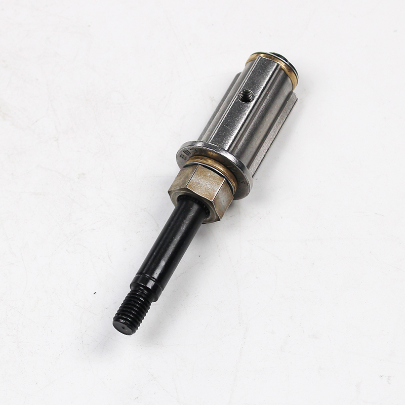 Bearing Housing Fit For Stihl  - Gardening Tools Basic บทวิจารณ์และราคา
