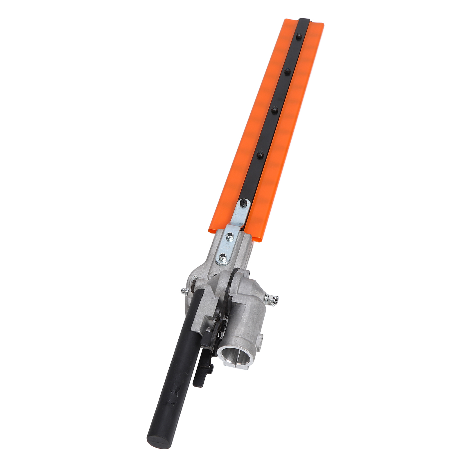 26mm Hedge Trimmer Blade Attac - Gardening Tools Basic บทวิจารณ์และราคา