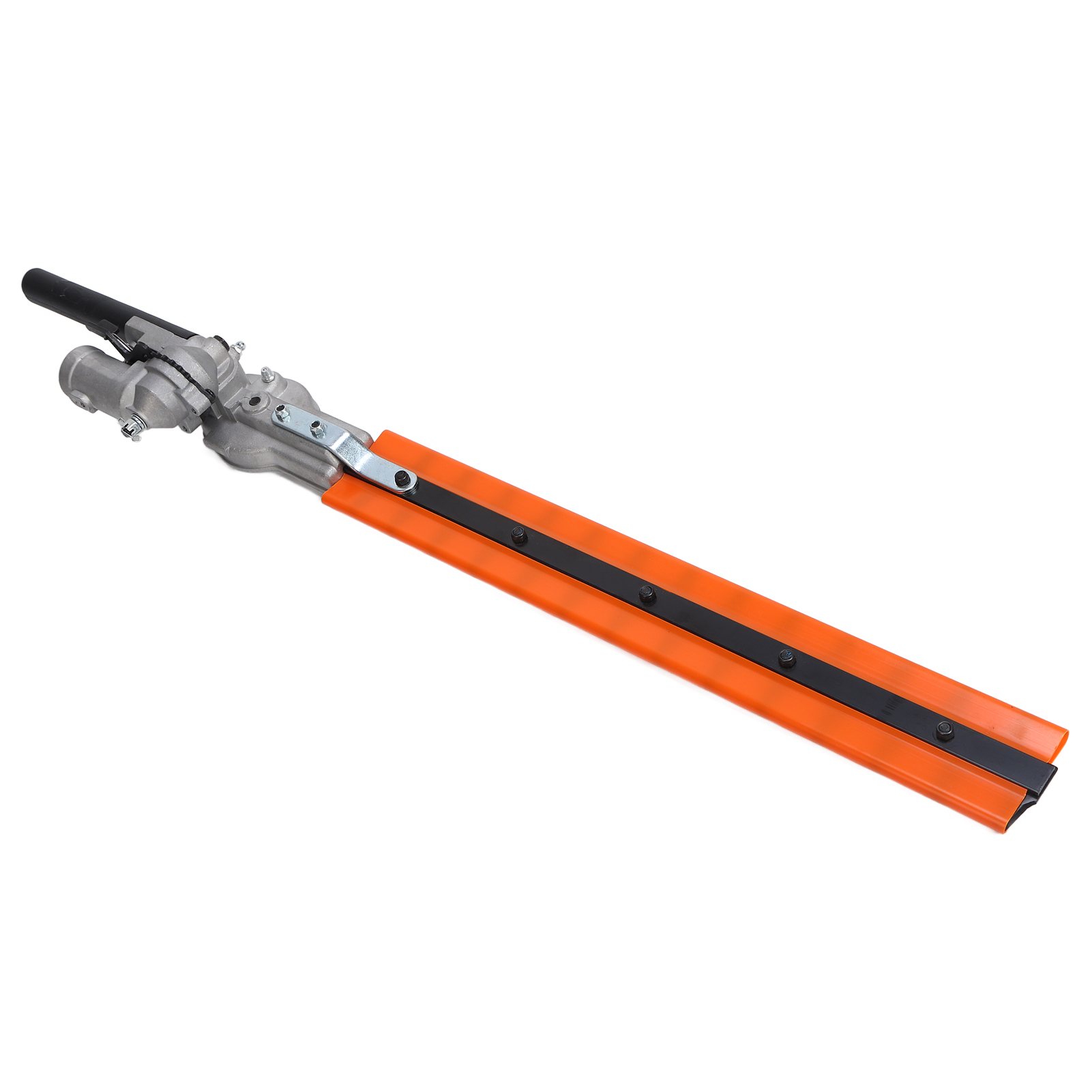 26mm Hedge Trimmer Blade Attac - Gardening Tools Basic บทวิจารณ์และราคา