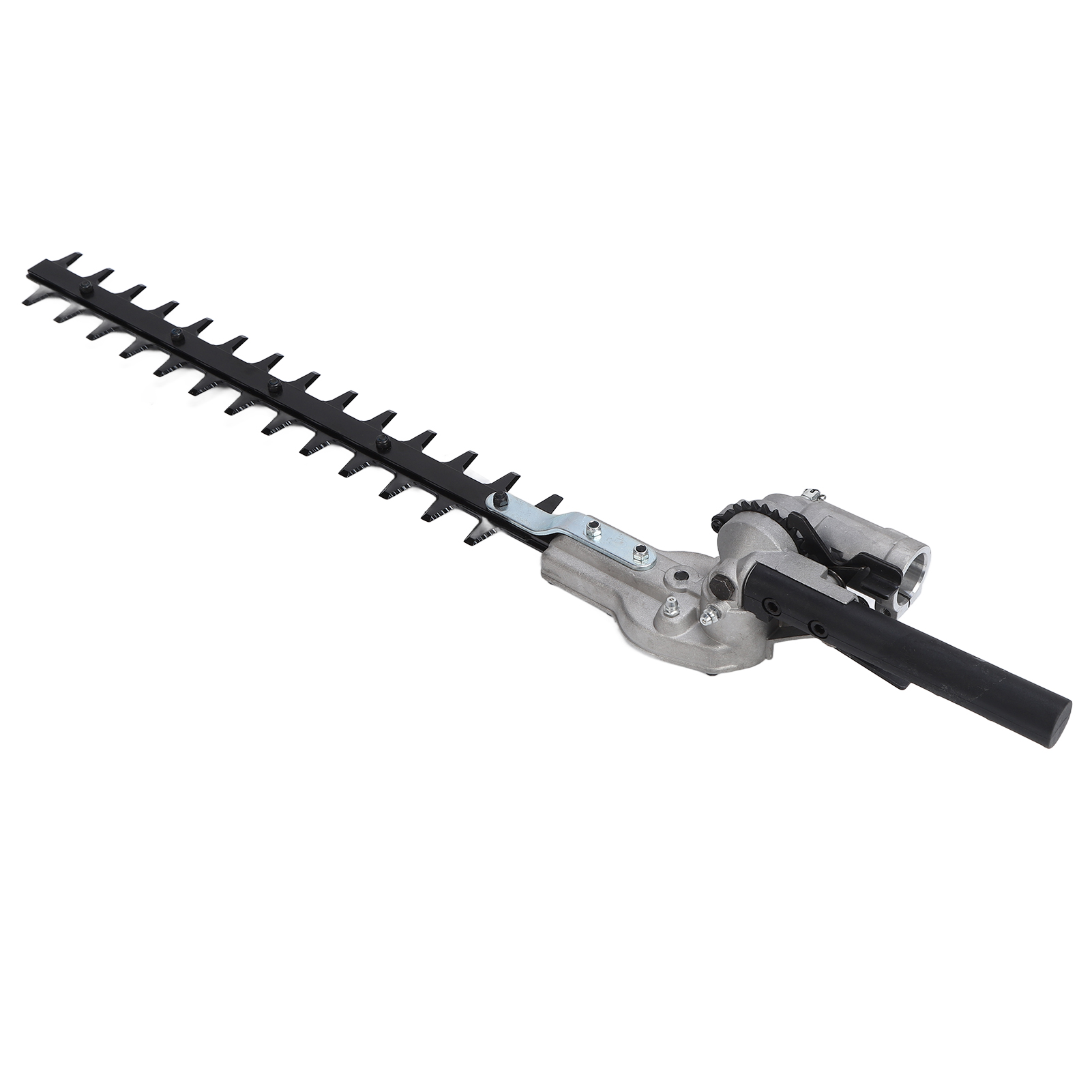 26mm Hedge Trimmer Blade Attac - Gardening Tools Basic บทวิจารณ์และราคา