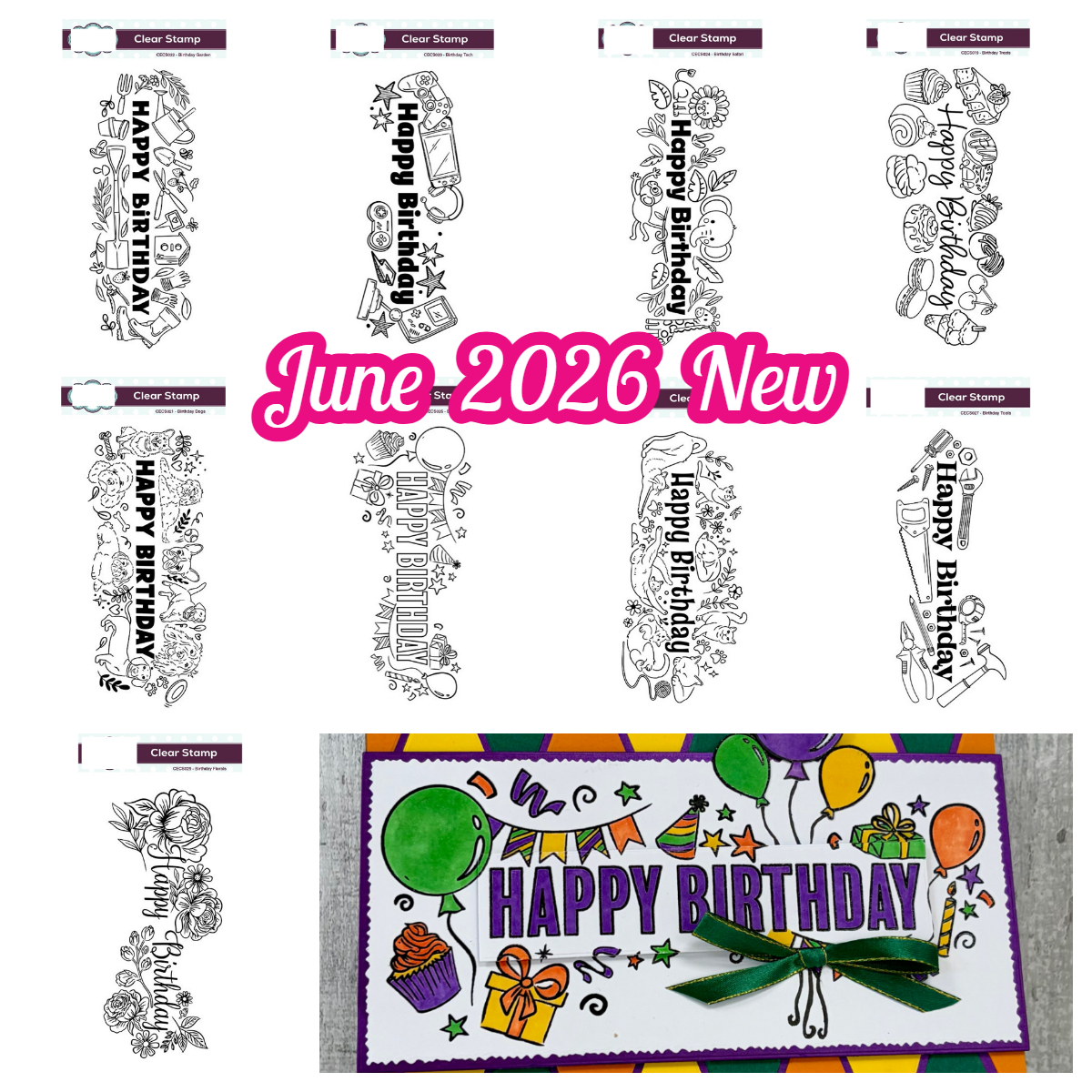 June 2026 New Birthday Tools G - Gardening Tools Photo บทวิจารณ์และราคา