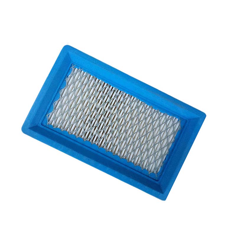 Hot Sale Brand New High Qualit - Gardening Tools For Sale บทวิจารณ์และราคา
