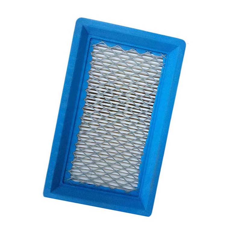 Hot Sale Brand New High Qualit - Gardening Tools For Sale บทวิจารณ์และราคา