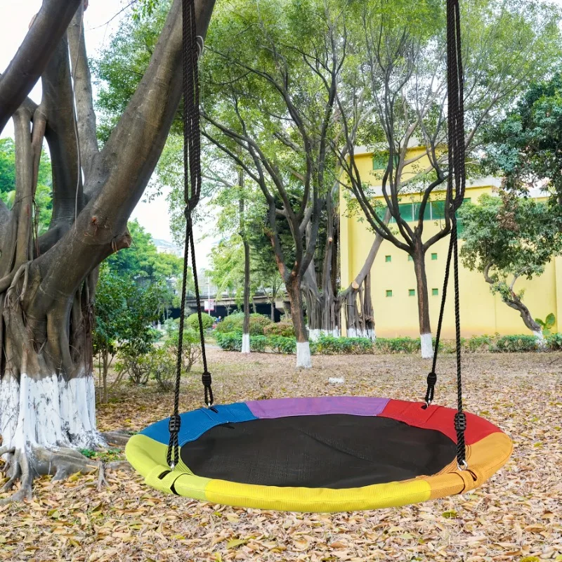 Circular Oxford Net Canvas Kid - Gardening Tools Kids Set บทวิจารณ์และราคา