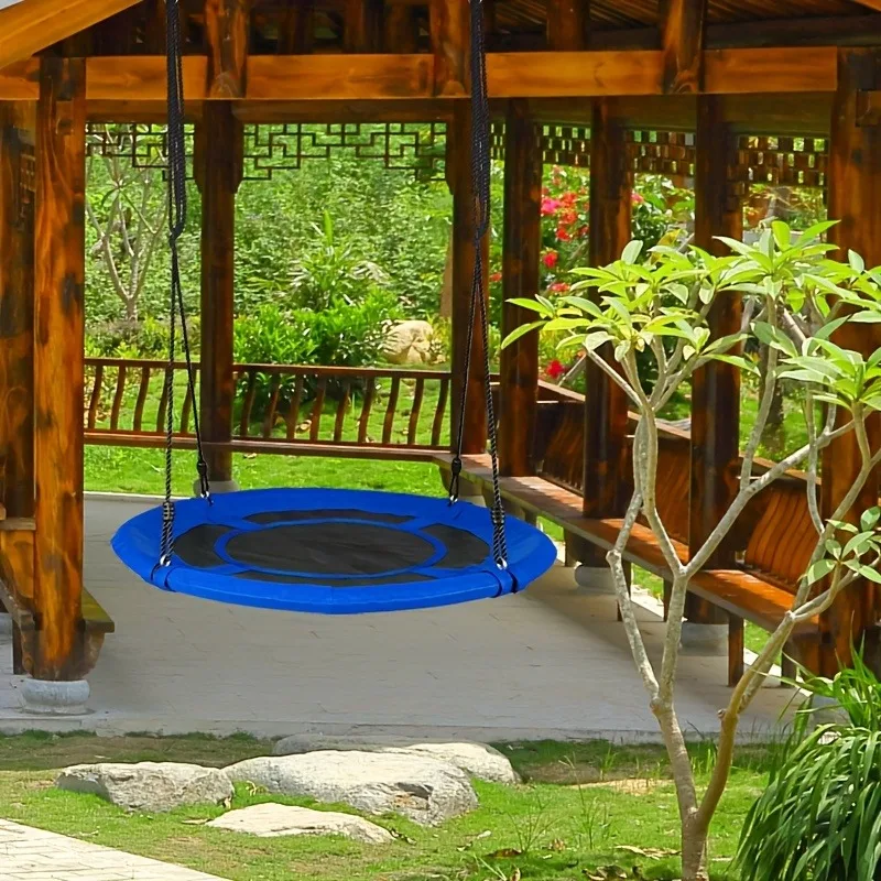 Circular Oxford Net Canvas Kid - Gardening Tools Kids Set บทวิจารณ์และราคา