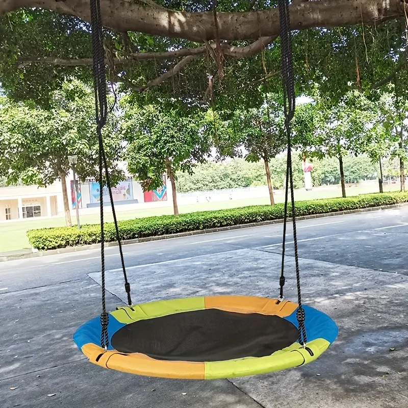 Circular Oxford Net Canvas Kid - Gardening Tools Kids Set บทวิจารณ์และราคา