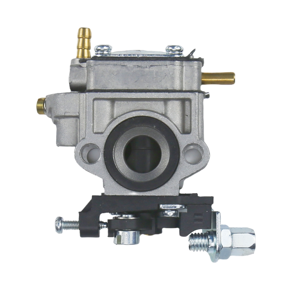 Lawn Mower Carburetor Kit with - Gardening Tools Basic บทวิจารณ์และราคา