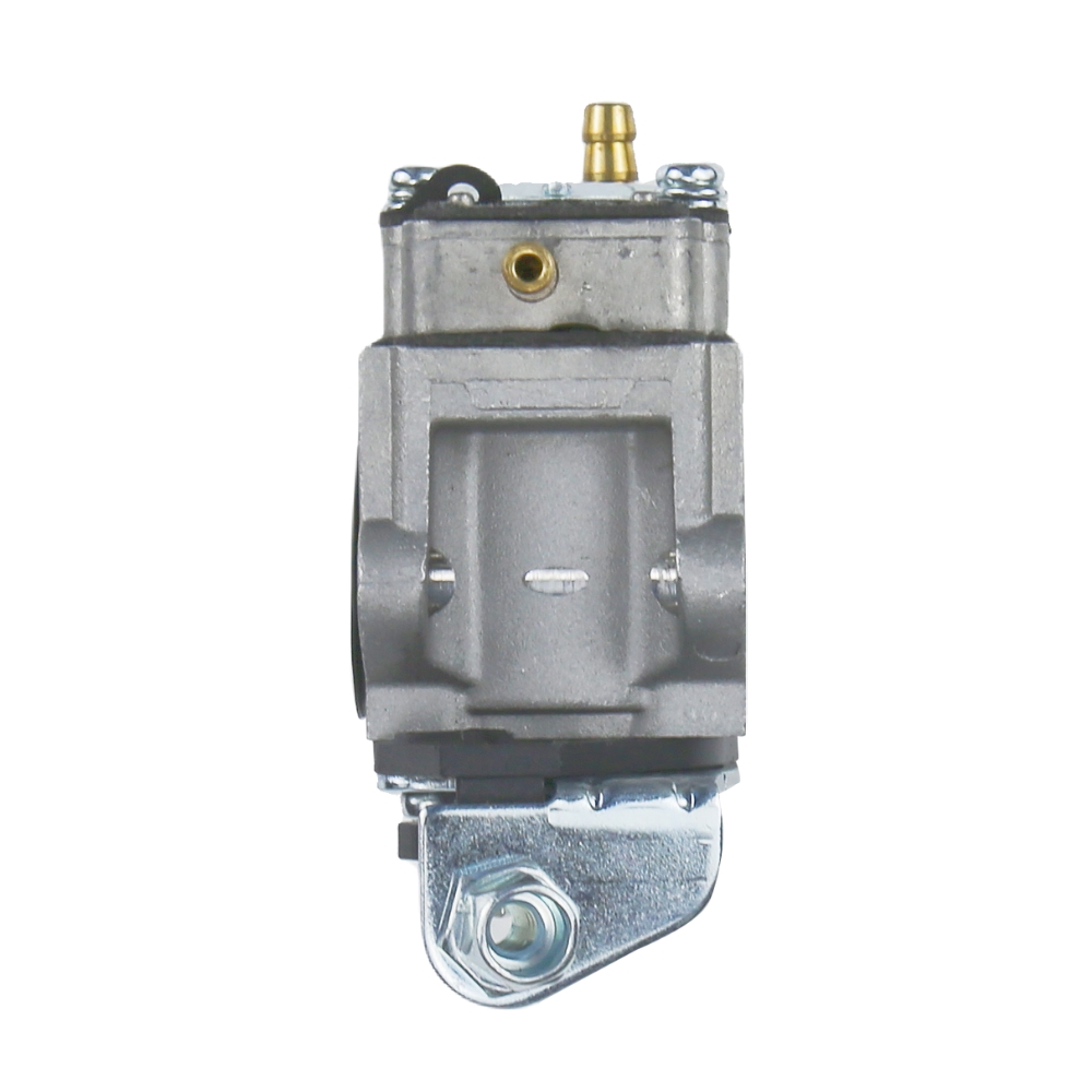 Lawn Mower Carburetor Kit with - Gardening Tools Basic บทวิจารณ์และราคา