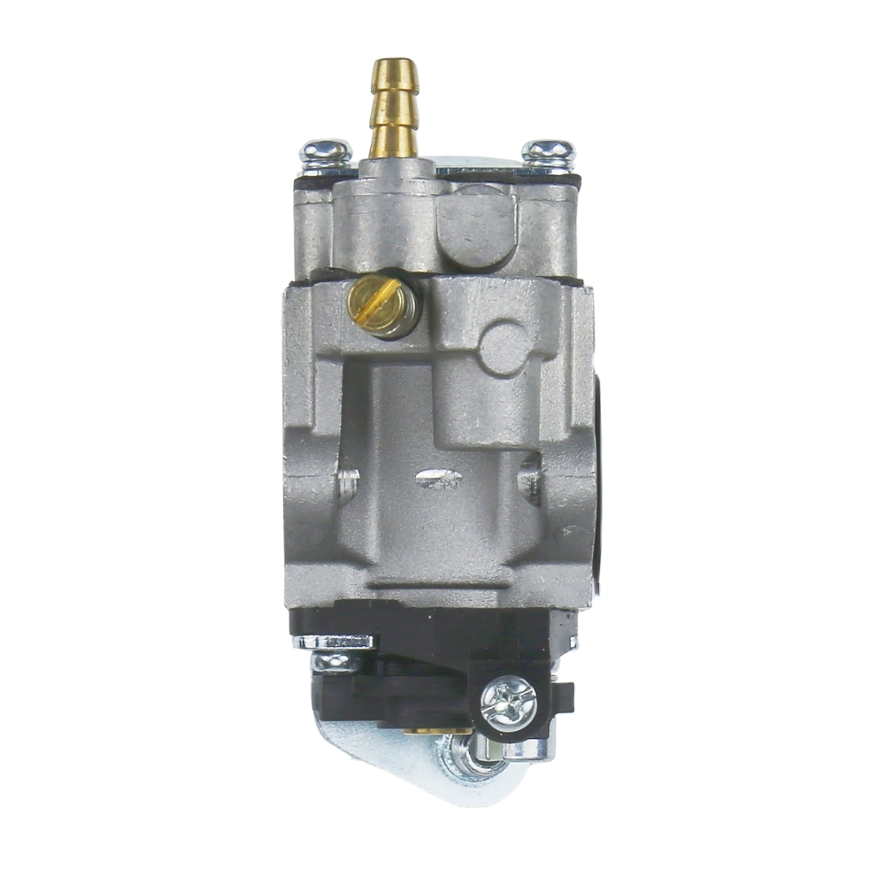 Lawn Mower Carburetor Kit with - Gardening Tools Basic บทวิจารณ์และราคา