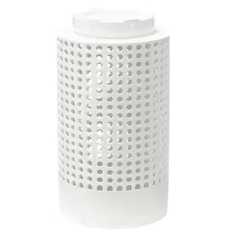 AT44-1 Pcs Outdoor Plastic Com - Compost Bin บทวิจารณ์และราคา