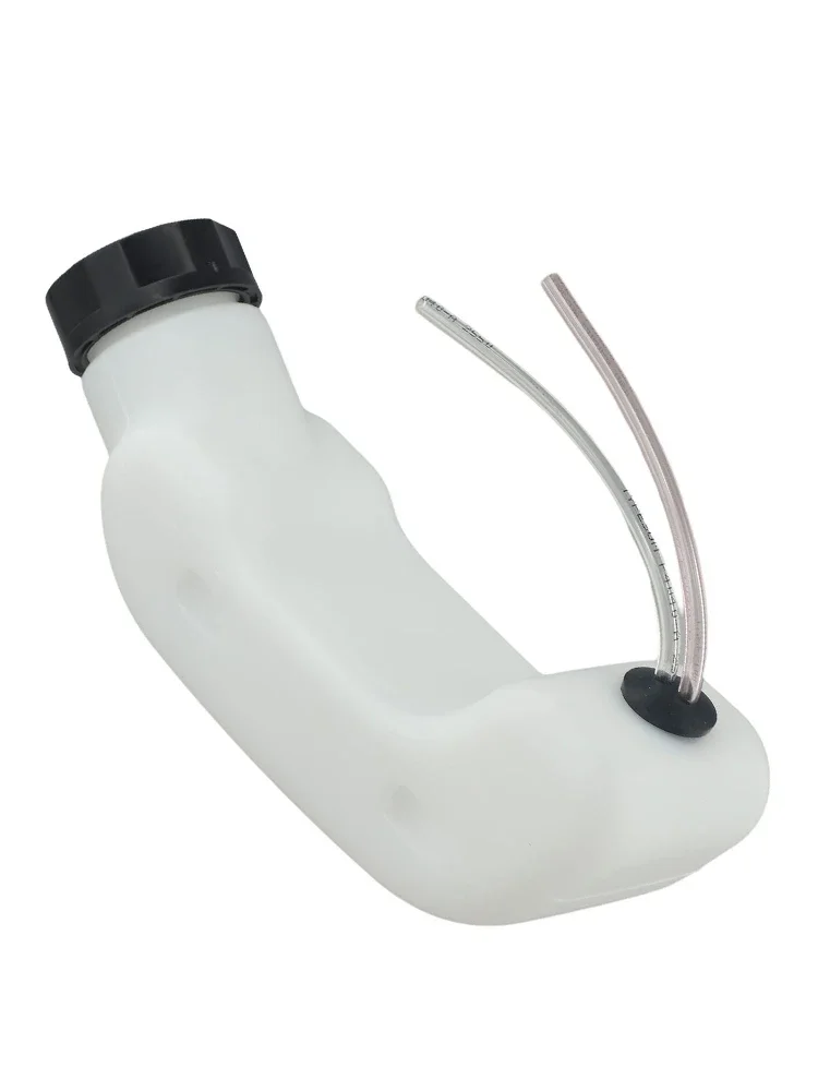 1 Pc Spare Gas And Fuel Tank F - Gardening Tools Basic บทวิจารณ์และราคา