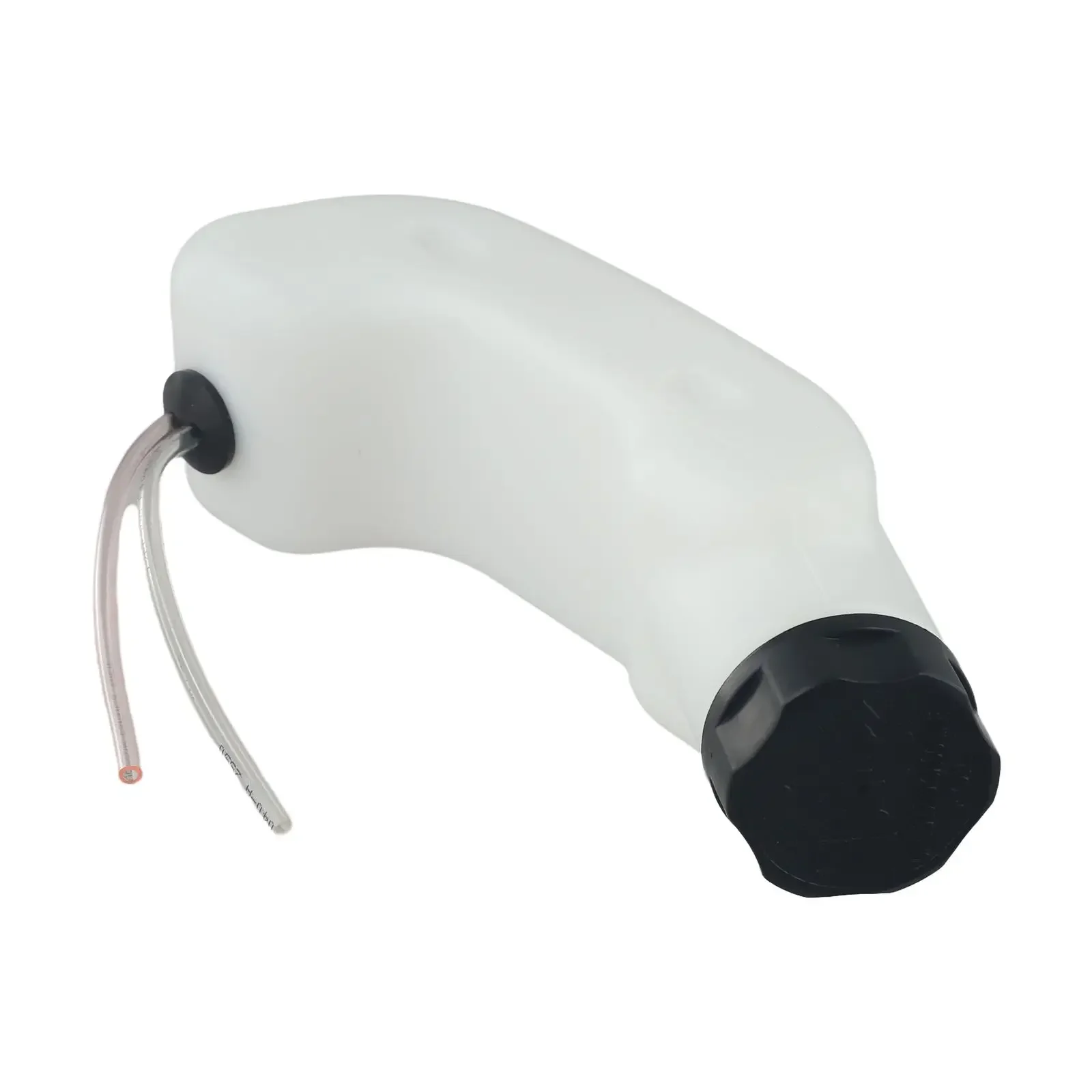 1 Pc Spare Gas And Fuel Tank F - Gardening Tools Basic บทวิจารณ์และราคา
