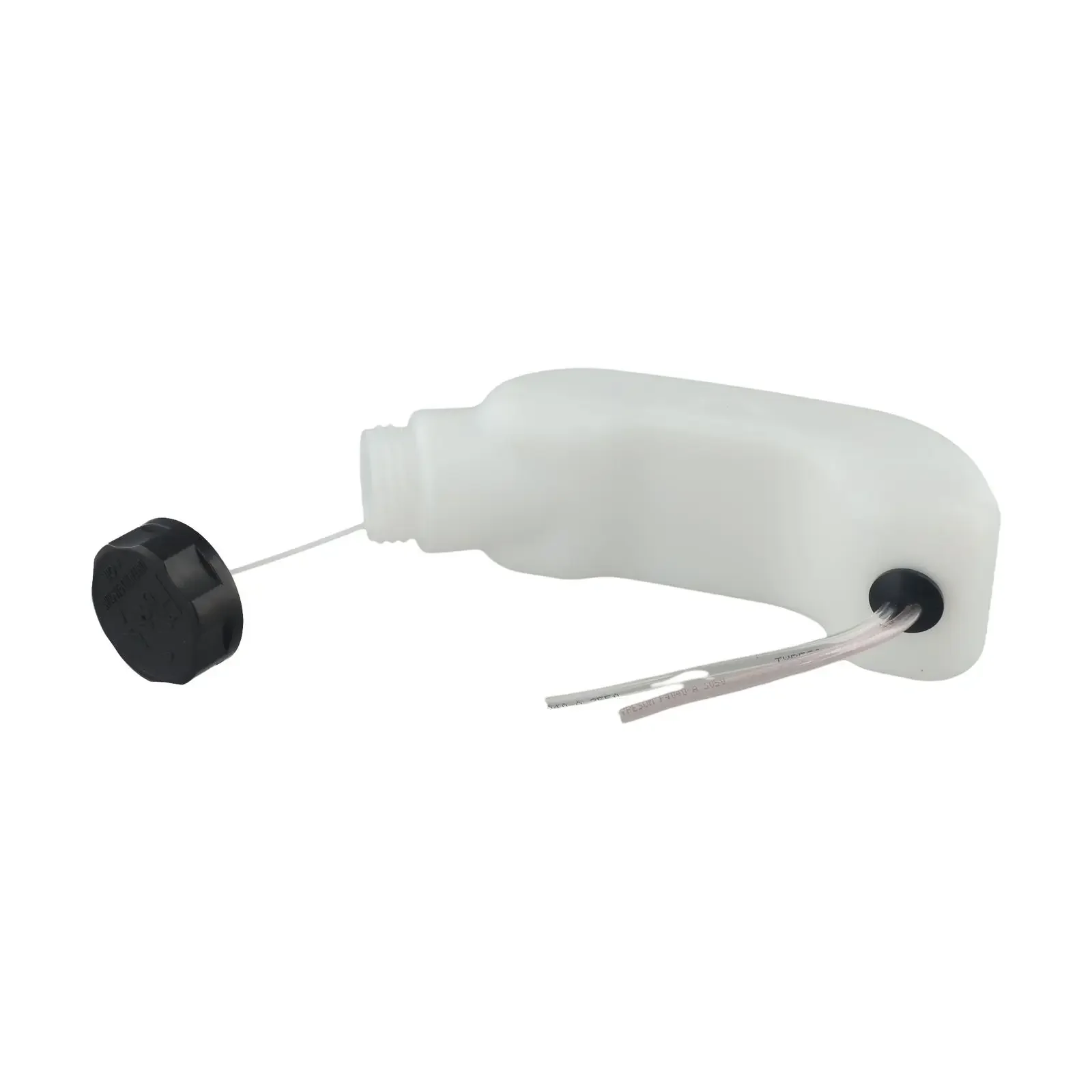 1 Pc Spare Gas And Fuel Tank F - Gardening Tools Basic บทวิจารณ์และราคา