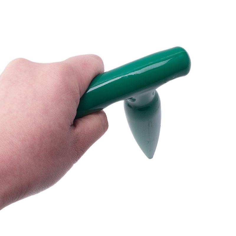 Hot Sale 1PC Handheld Clear Sc - Gardening Tools For Sale บทวิจารณ์และราคา