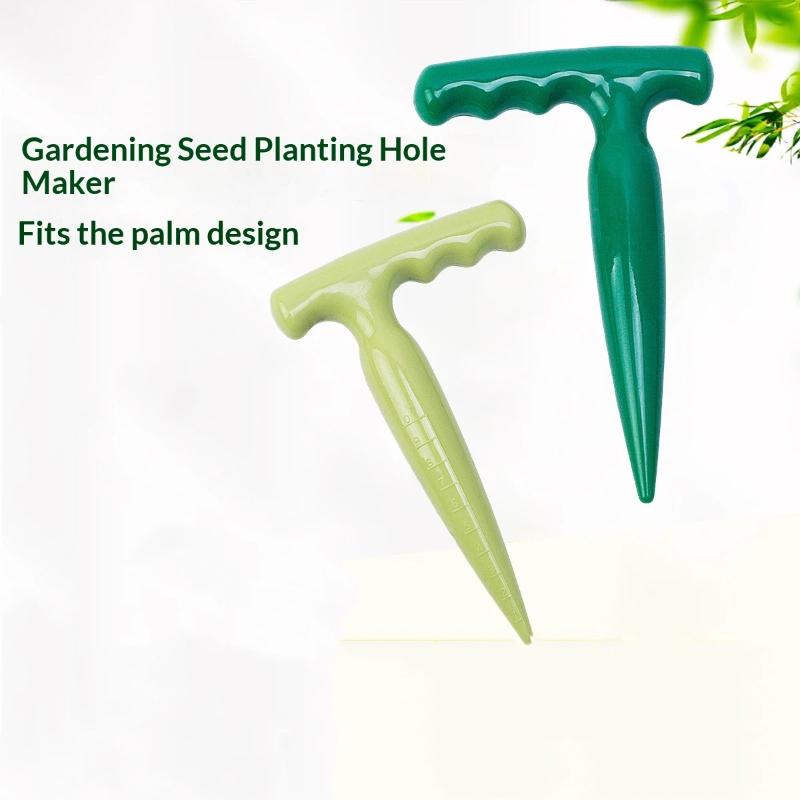 Hot Sale 1PC Handheld Clear Sc - Gardening Tools For Sale บทวิจารณ์และราคา