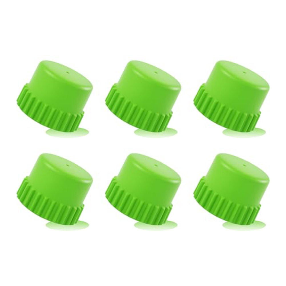 6-Pack SB00L00 Trimmer Bump Kn - Gardening Tools Basic บทวิจารณ์และราคา