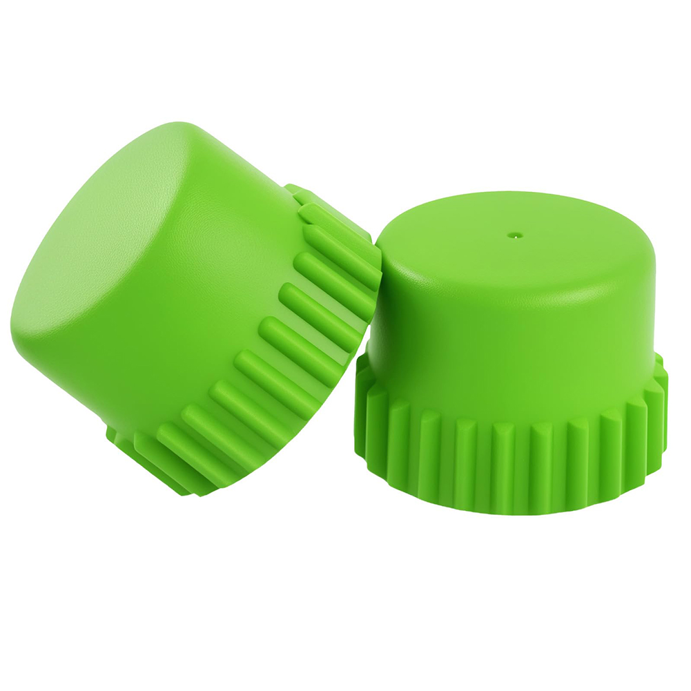 6-Pack SB00L00 Trimmer Bump Kn - Gardening Tools Basic บทวิจารณ์และราคา