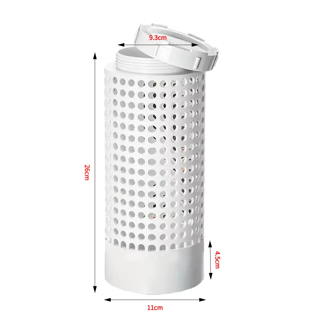 1 Pc Outdoor Plastic Earthworm - Compost Bin บทวิจารณ์และราคา
