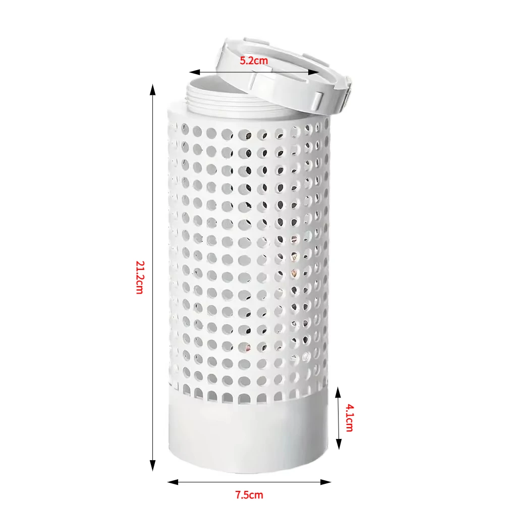 1 Pc Outdoor Plastic Earthworm - Compost Bin บทวิจารณ์และราคา