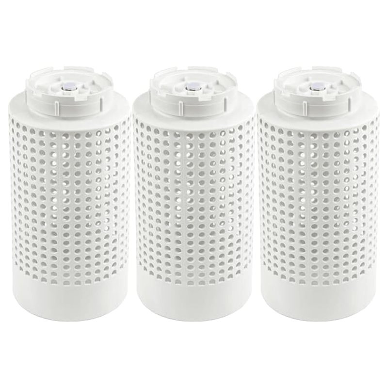 AB46-3 PCS Compost Bin Outdoor - Compost Bin บทวิจารณ์และราคา