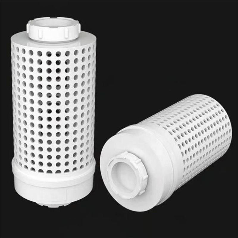 AB46-3 PCS Compost Bin Outdoor - Compost Bin บทวิจารณ์และราคา
