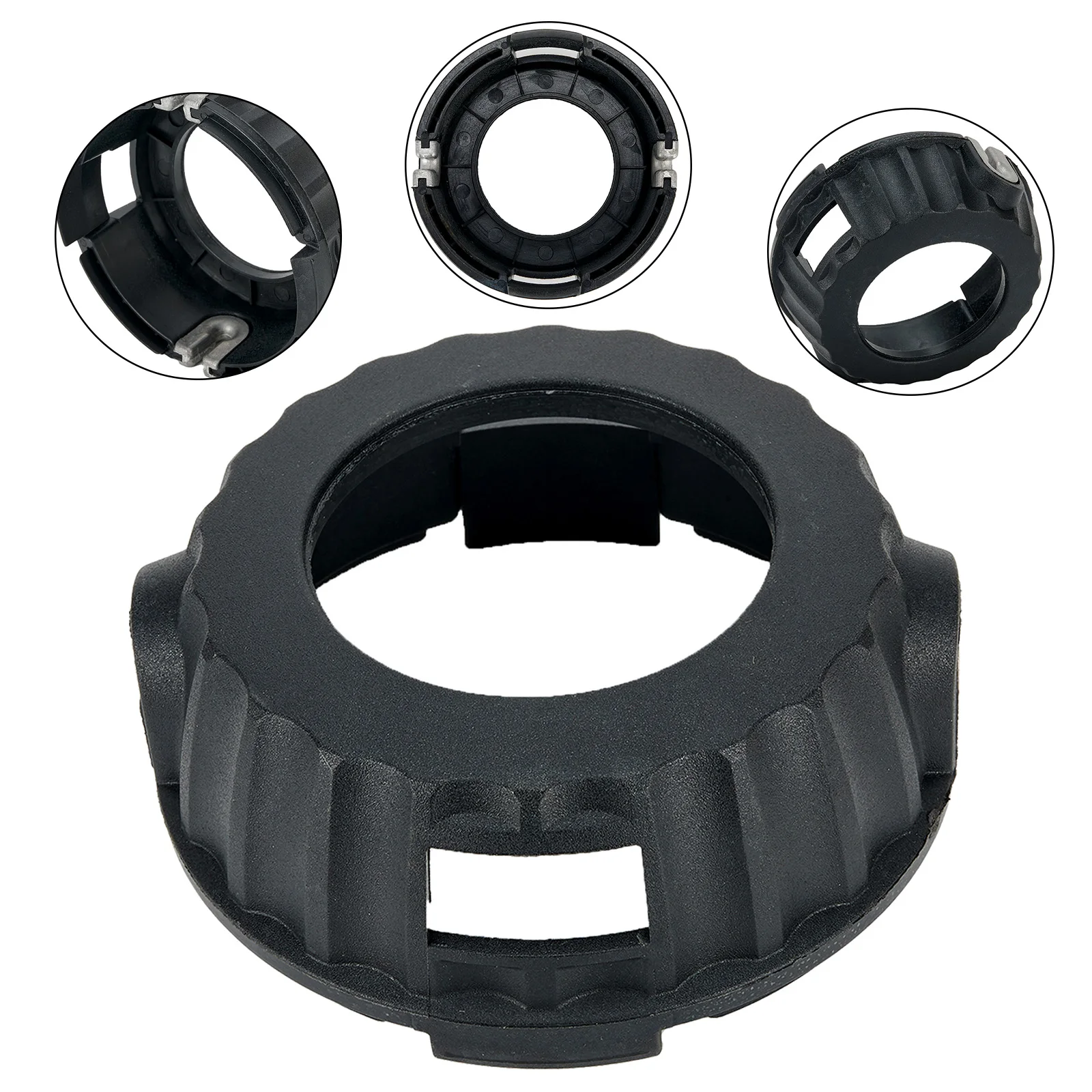 High Quality Hot Latest Sale T - Gardening Tools For Sale บทวิจารณ์และราคา