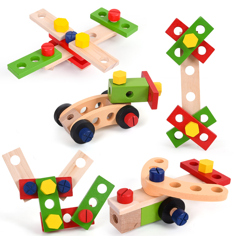 Educational Montessori Kids To - Gardening Tools 5 Year Old บทวิจารณ์และราคา