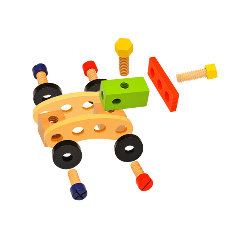 Educational Montessori Kids To - Gardening Tools 5 Year Old บทวิจารณ์และราคา