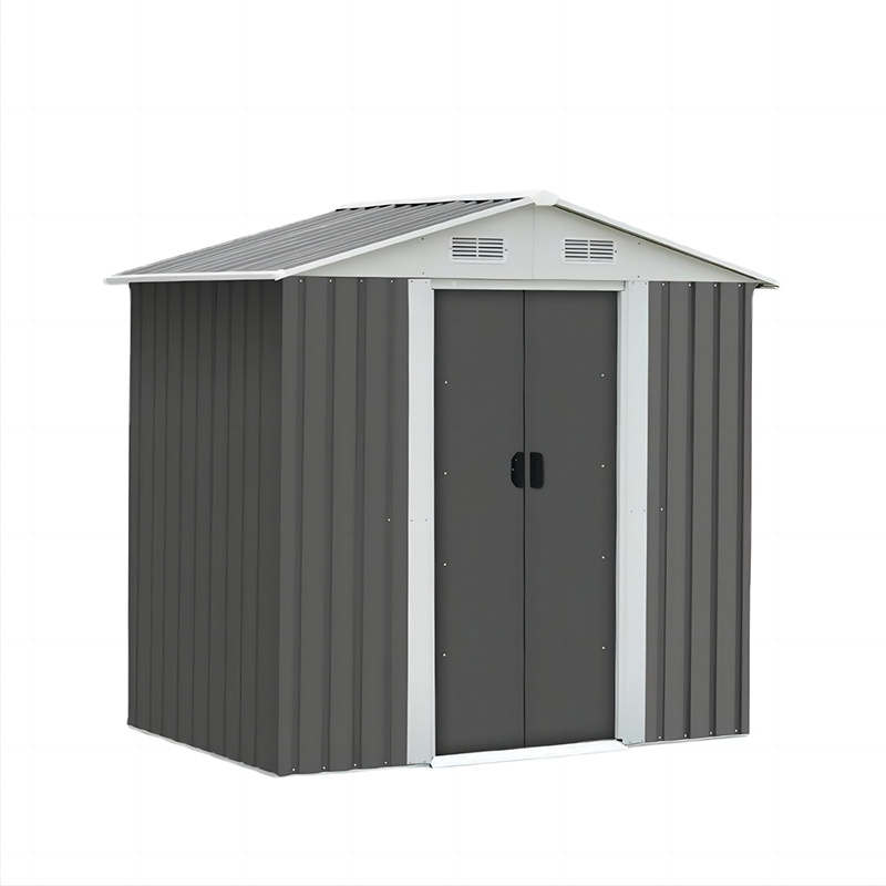 Hot Sale Car Garages Shed  ize - Gardening Tools For Sale บทวิจารณ์และราคา
