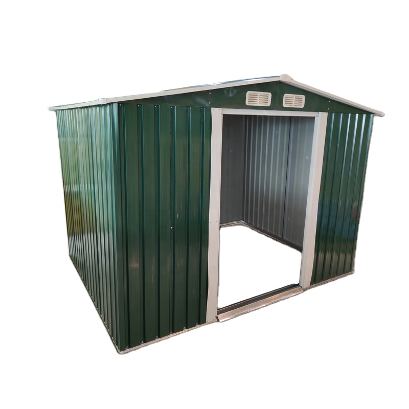 Hot Sale Car Garages Shed  ize - Gardening Tools For Sale บทวิจารณ์และราคา