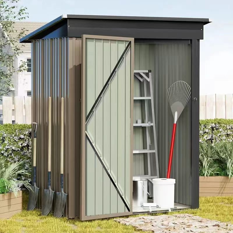 Hot Sale Car Garages Shed  ize - Gardening Tools For Sale บทวิจารณ์และราคา