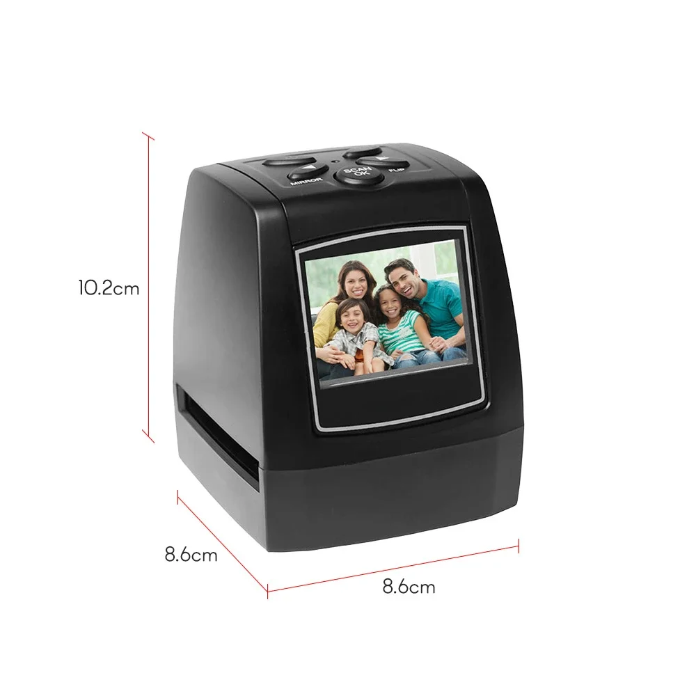 Hot SalesProtable Negative Fil - Gardening Tools Photo บทวิจารณ์และราคา