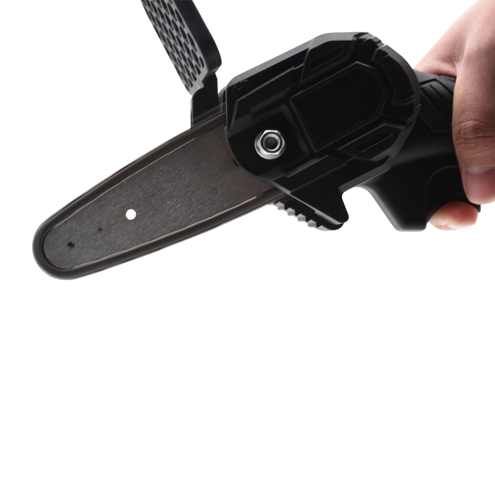Professional Lithium Battery C - Gardening Tools For Sale บทวิจารณ์และราคา