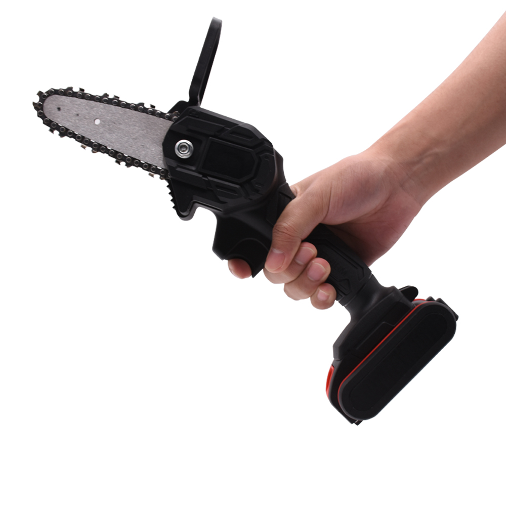 Professional Lithium Battery C - Gardening Tools For Sale บทวิจารณ์และราคา