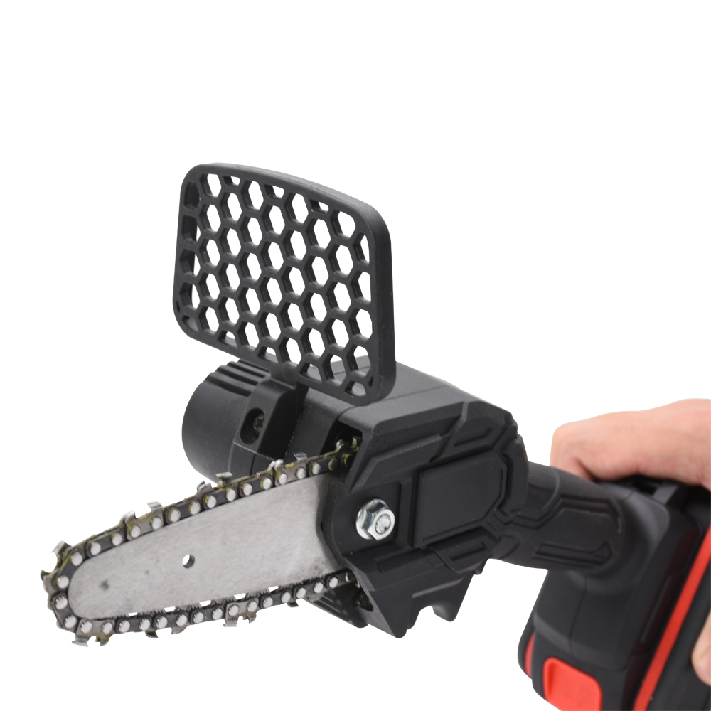 Professional Lithium Battery C - Gardening Tools For Sale บทวิจารณ์และราคา