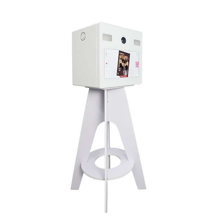 Portable Touch Screen Interact - Gardening Tools Photo บทวิจารณ์และราคา