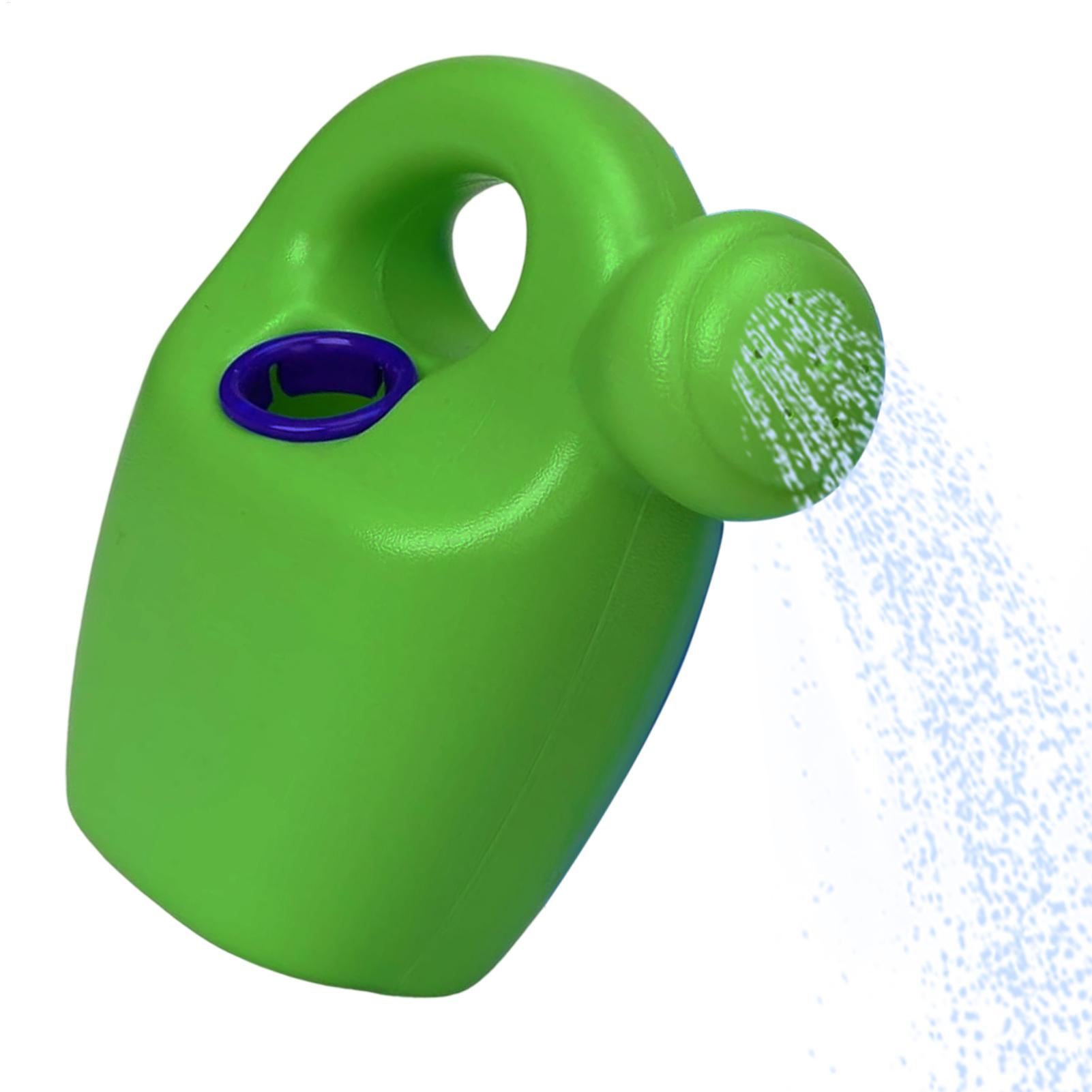 Portable Garden Watering Pot C - Gardening Tools 5 Year Old บทวิจารณ์และราคา
