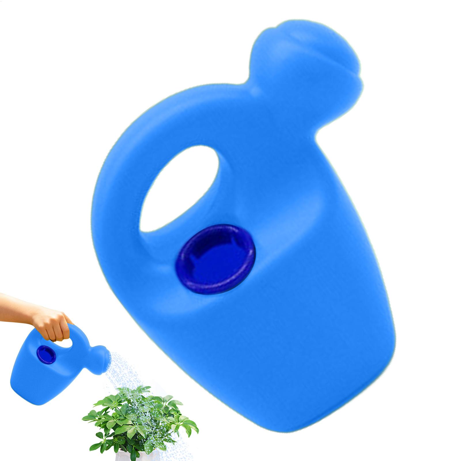 Portable Garden Watering Pot C - Gardening Tools 5 Year Old บทวิจารณ์และราคา