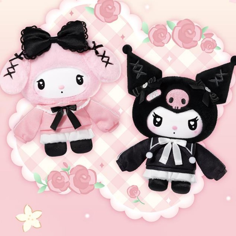 Sanrio Characters Angel Garden - Gardening Tools Box บทวิจารณ์และราคา