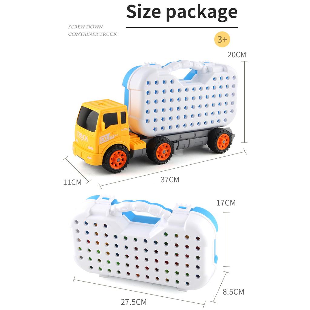 246Pcs Toys Mosaic Storage Box - Gardening Tools 5 Year Old บทวิจารณ์และราคา