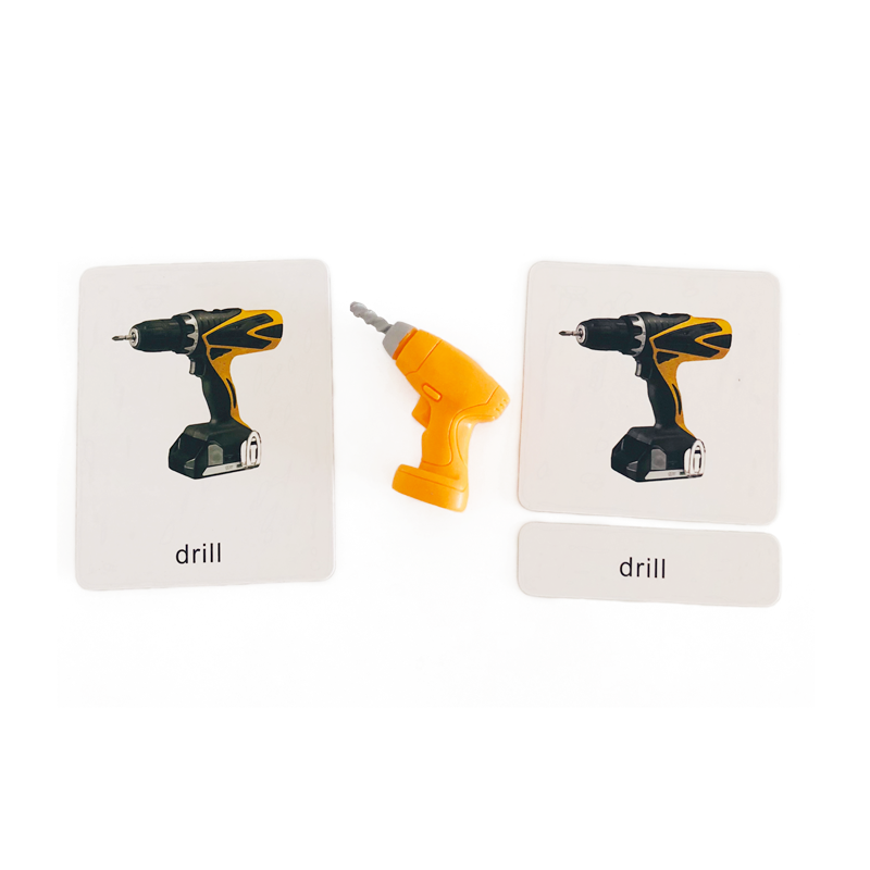 Matching Game for Children Sim - Gardening Tools 5 Year Old บทวิจารณ์และราคา