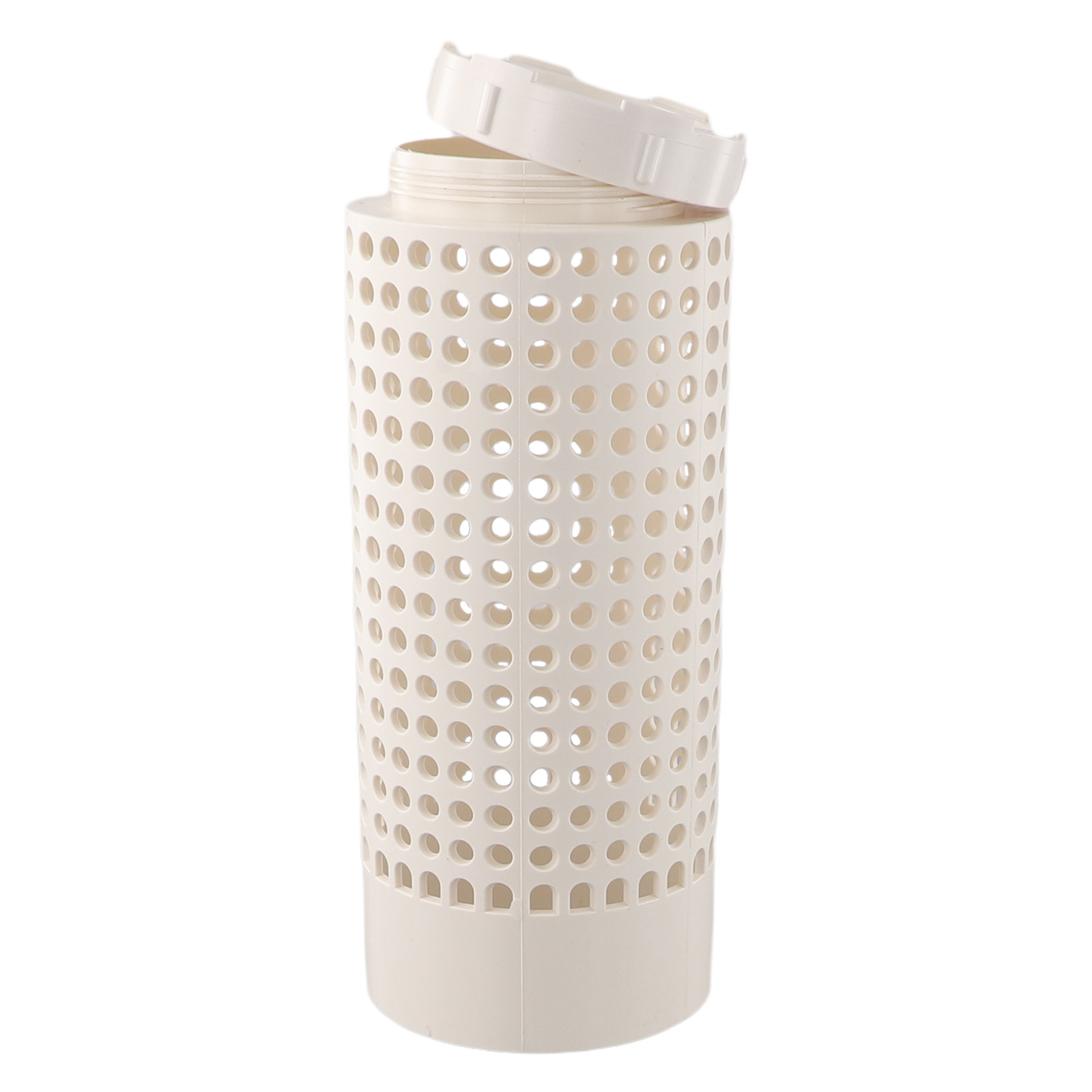 1/2/3PCS Composting Bin For Ga - Compost Bin บทวิจารณ์และราคา