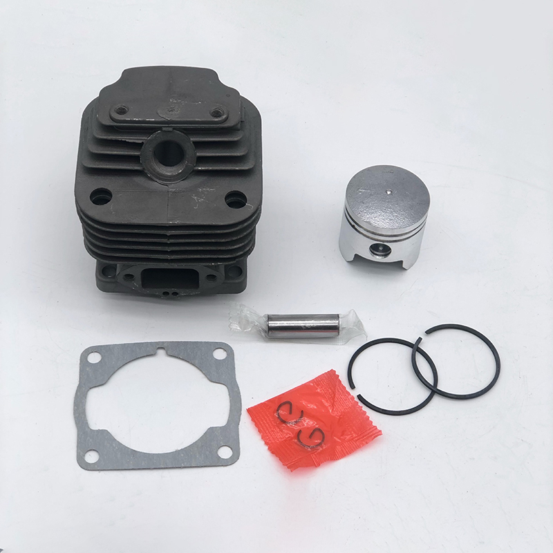 39mm CYLINDER PISTON KIT FIT F - Gardening Tools Basic บทวิจารณ์และราคา