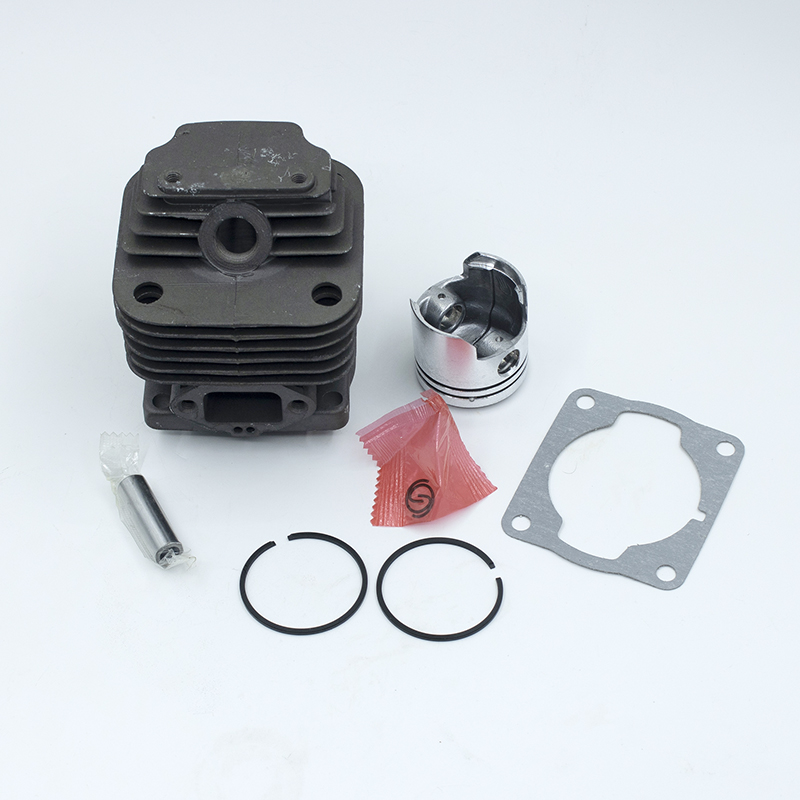 39mm CYLINDER PISTON KIT FIT F - Gardening Tools Basic บทวิจารณ์และราคา