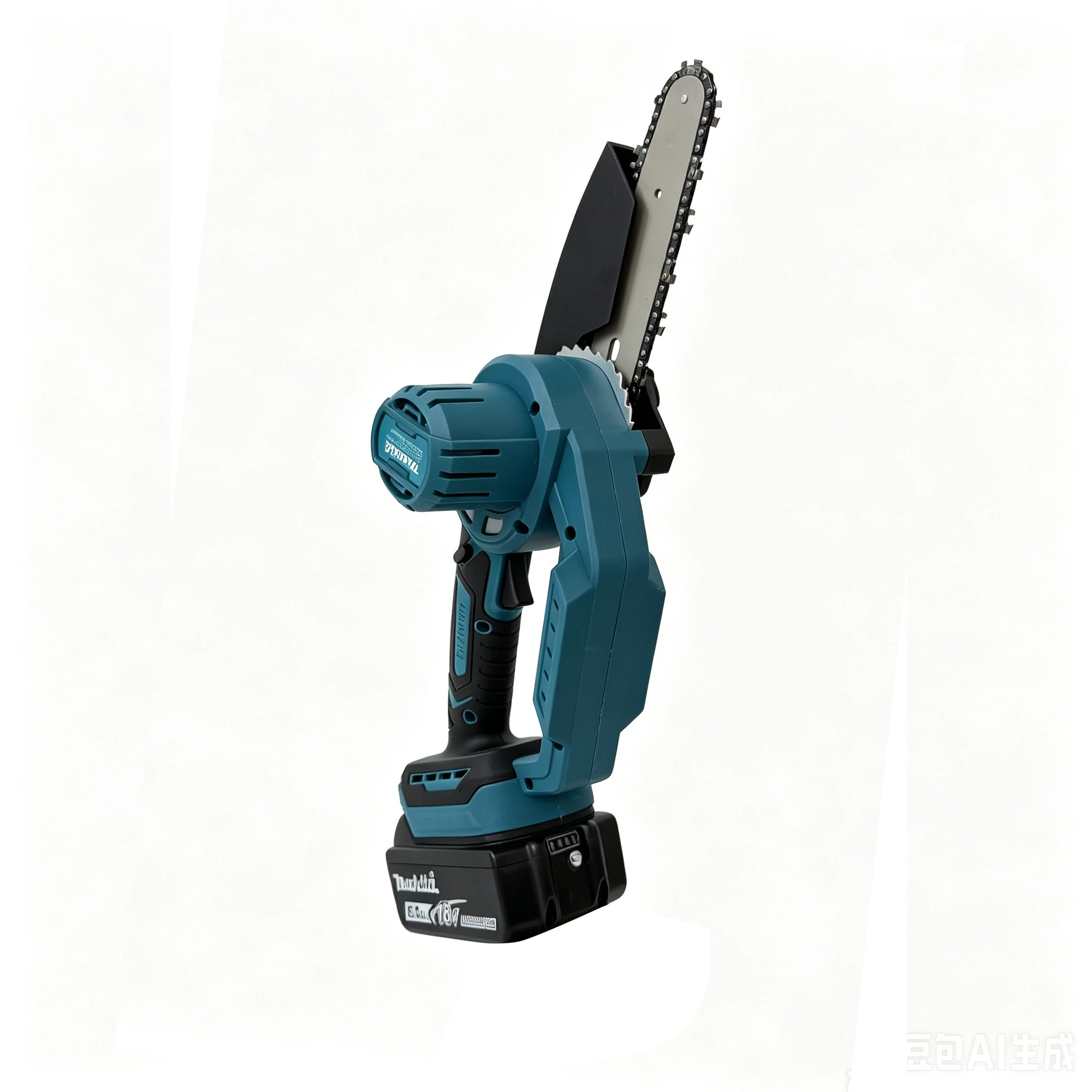 Makita Cordless Brushless 8 In - Gardening Tools Basic บทวิจารณ์และราคา