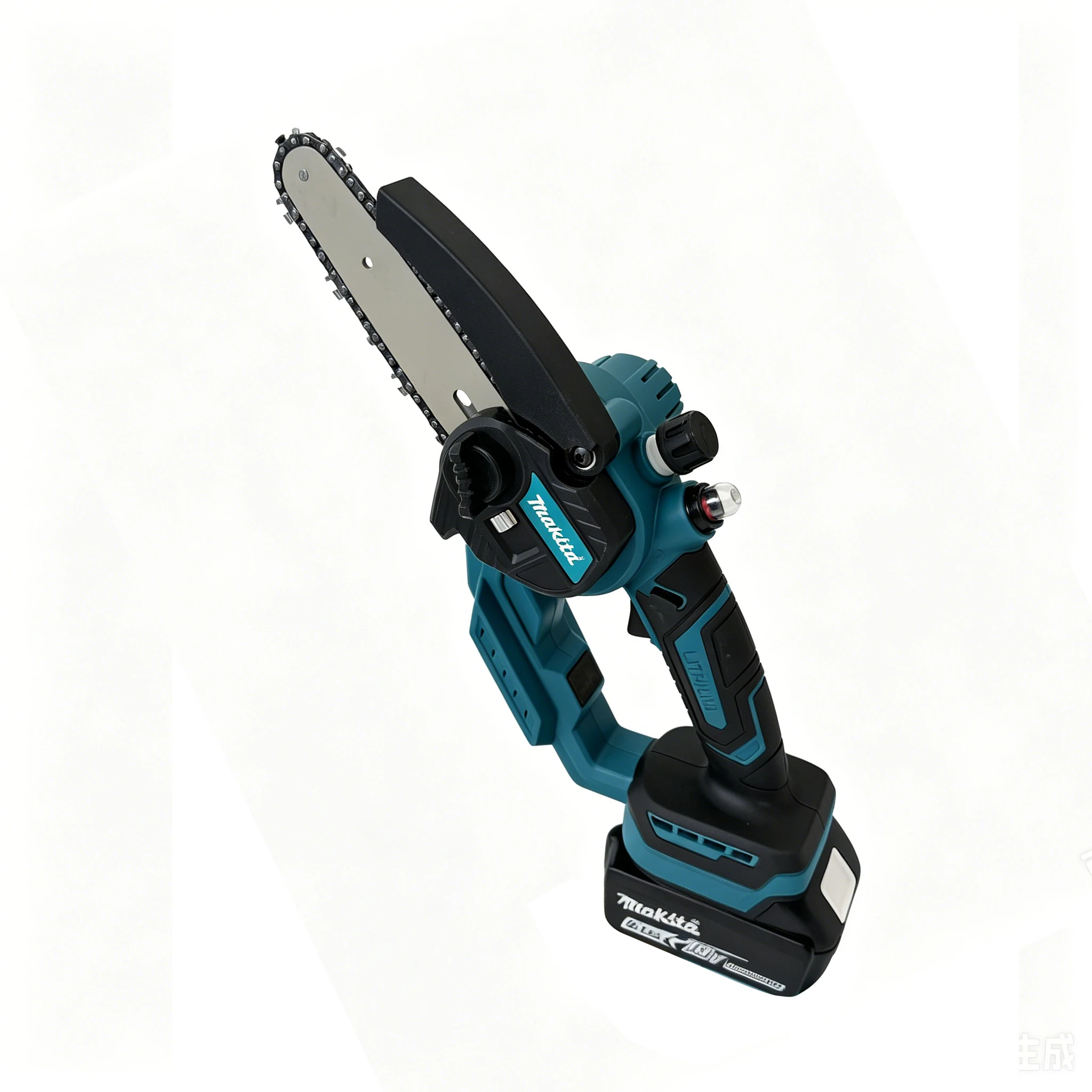 Makita Cordless Brushless 8 In - Gardening Tools Basic บทวิจารณ์และราคา