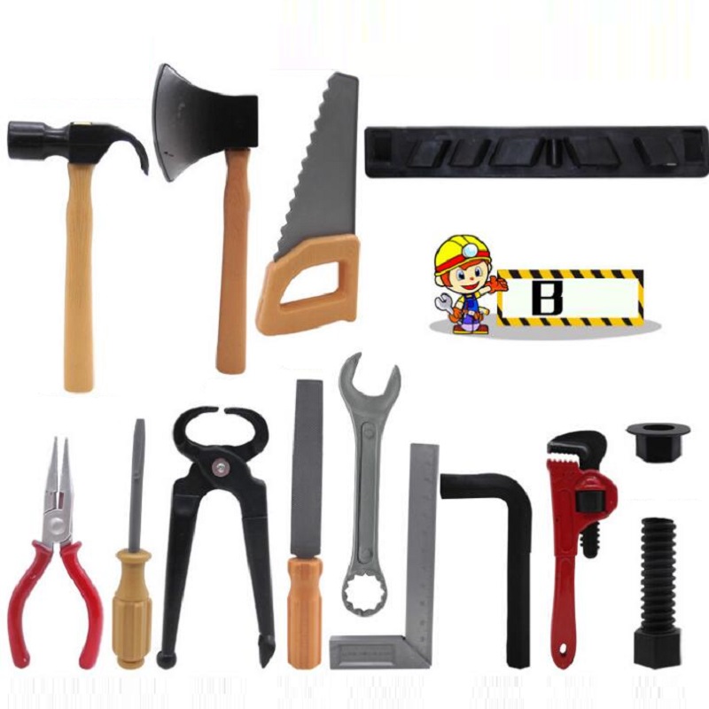 Fly AC Pretend Play Children's - Gardening Tools Kids Set บทวิจารณ์และราคา